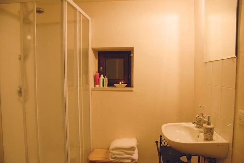 Trulli Del Bosco Bed & Breakfast Alberobello Exterior photo