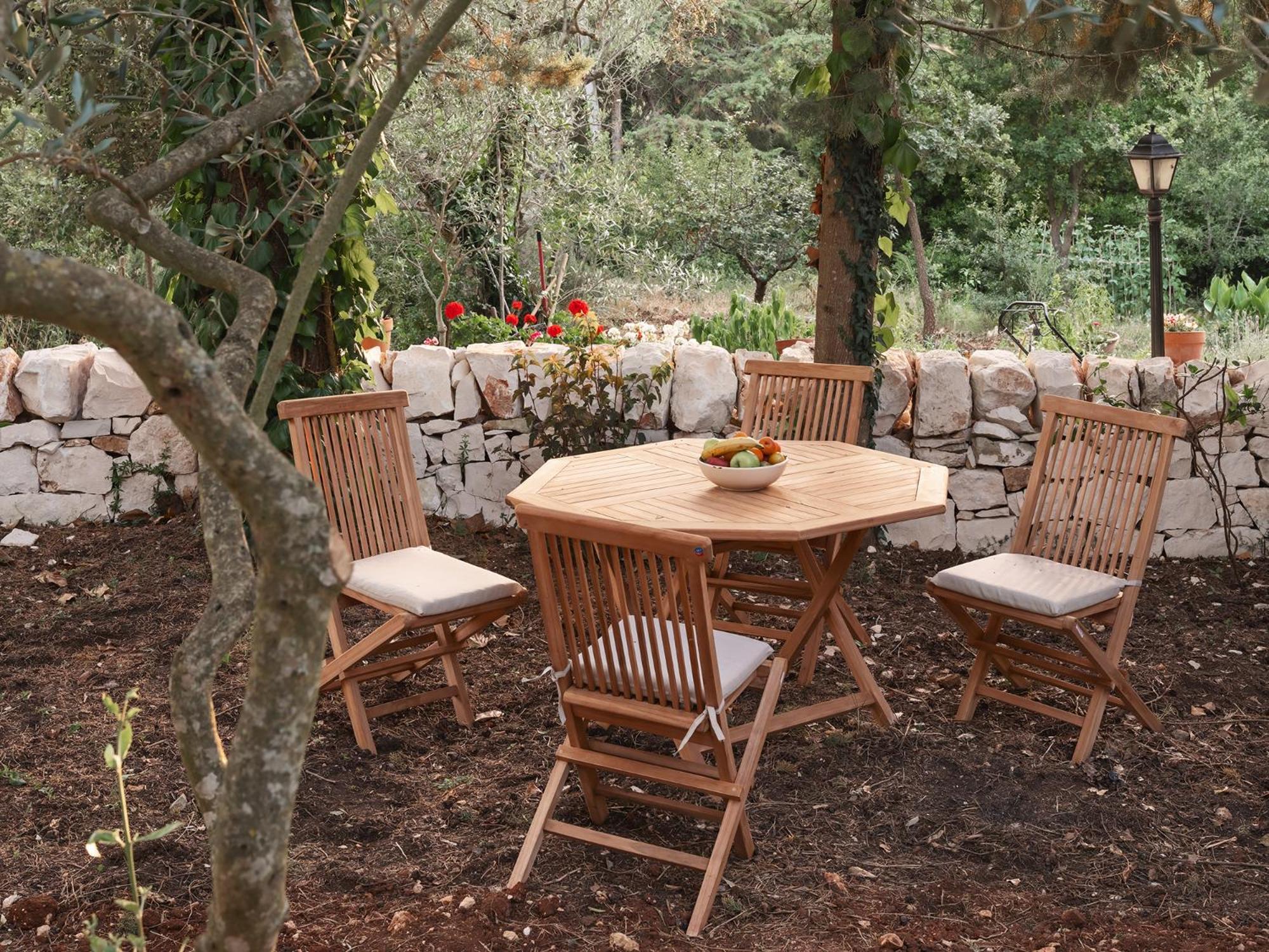 Trulli Del Bosco Bed & Breakfast Alberobello Room photo